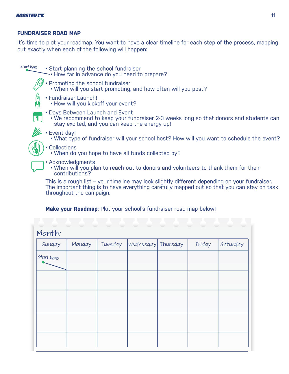 Pledge-A-Thon-Playbook_BB_Road_Map-11-1-10-2023.jpg