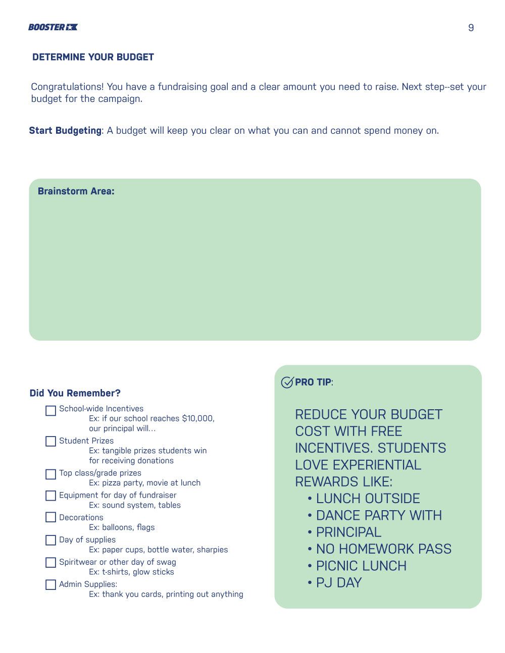 Pledge-A-Thon-Playbook_BB_Determine-Your-Budget-9-1-10-2023.jpg