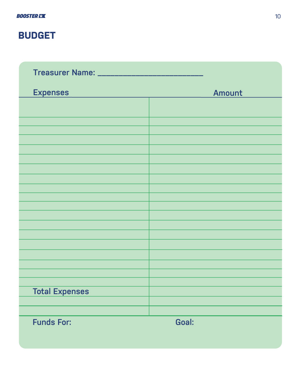 Pledge-A-Thon-Playbook_BB_Budget-10-1-10-2023.jpg