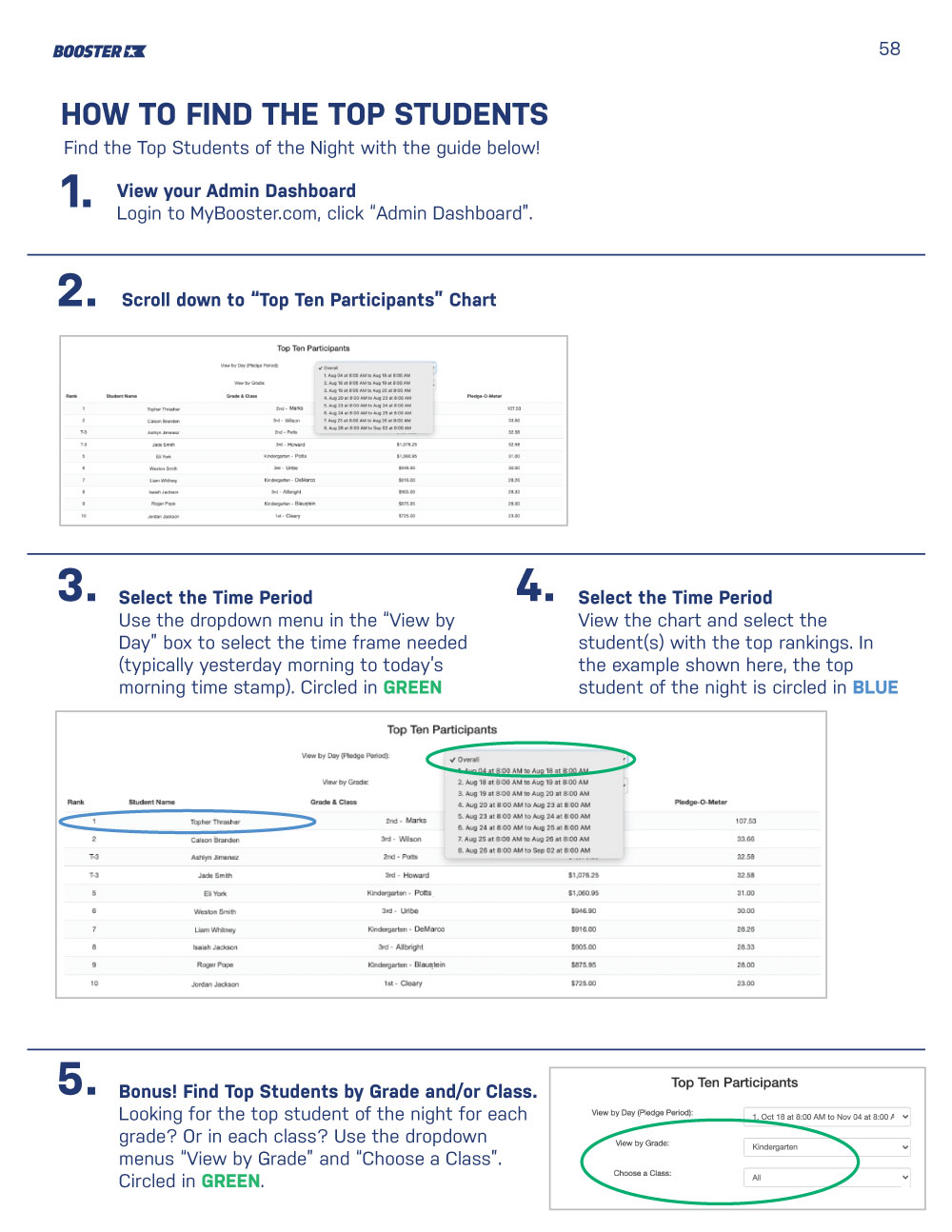 Pledge-A-Thon-Playbook_BB_How-to-Find-the-Top-Students-58-1-10-2023.jpg