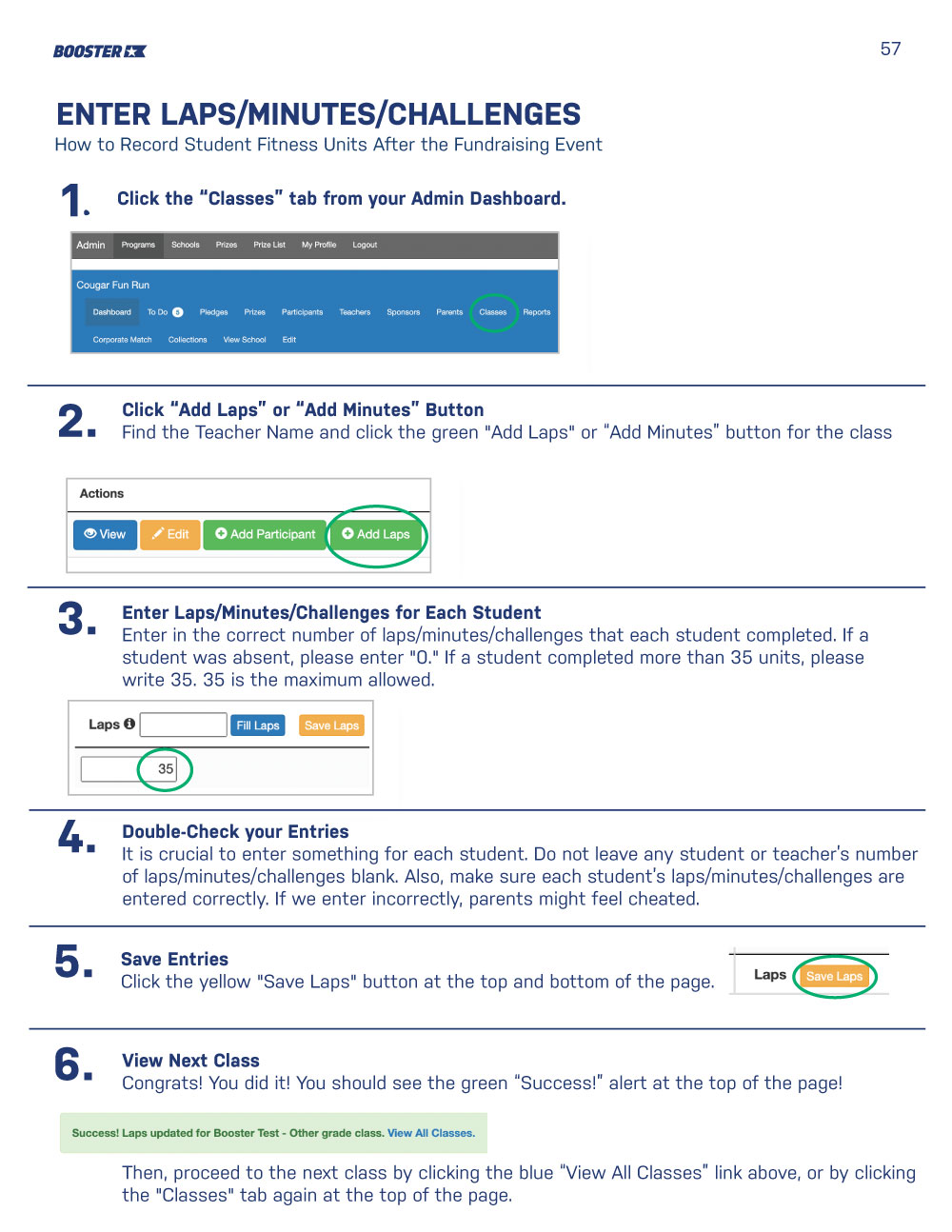 Pledge-A-Thon-Playbook_BB_Enter-Laps-Min-Chall-57-1-10-2023.jpg