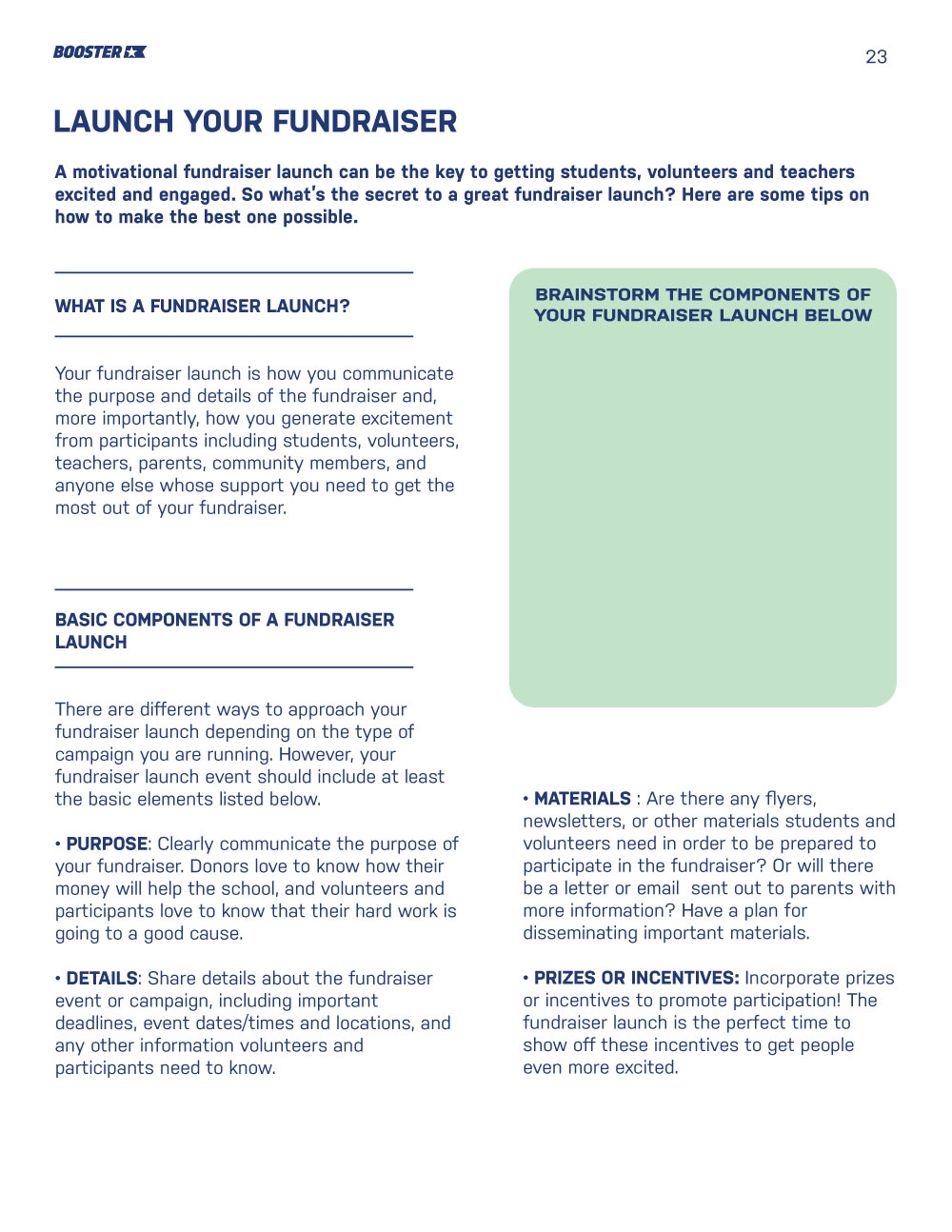 Pledge-A-Thon-Playbook_BB_Launch-Your-Fundrasier-23-1-10-2023.jpg