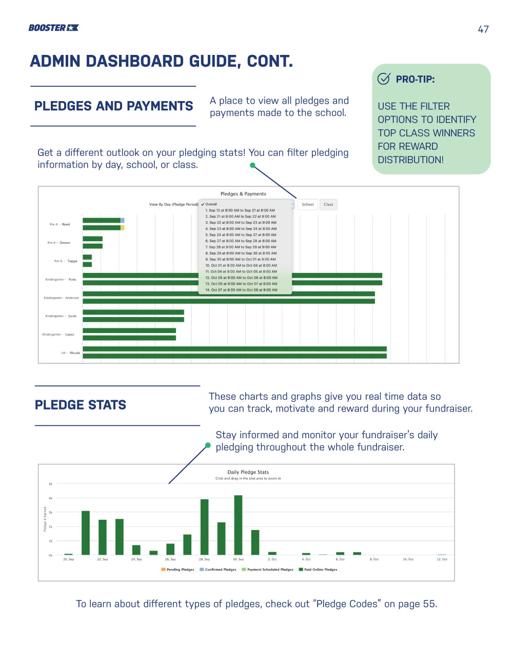 Pledge-A-Thon-Playbook_BB_Admin-Dashboard-Guide2-46-1-10-2023.jpg