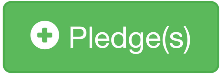 pledge.png