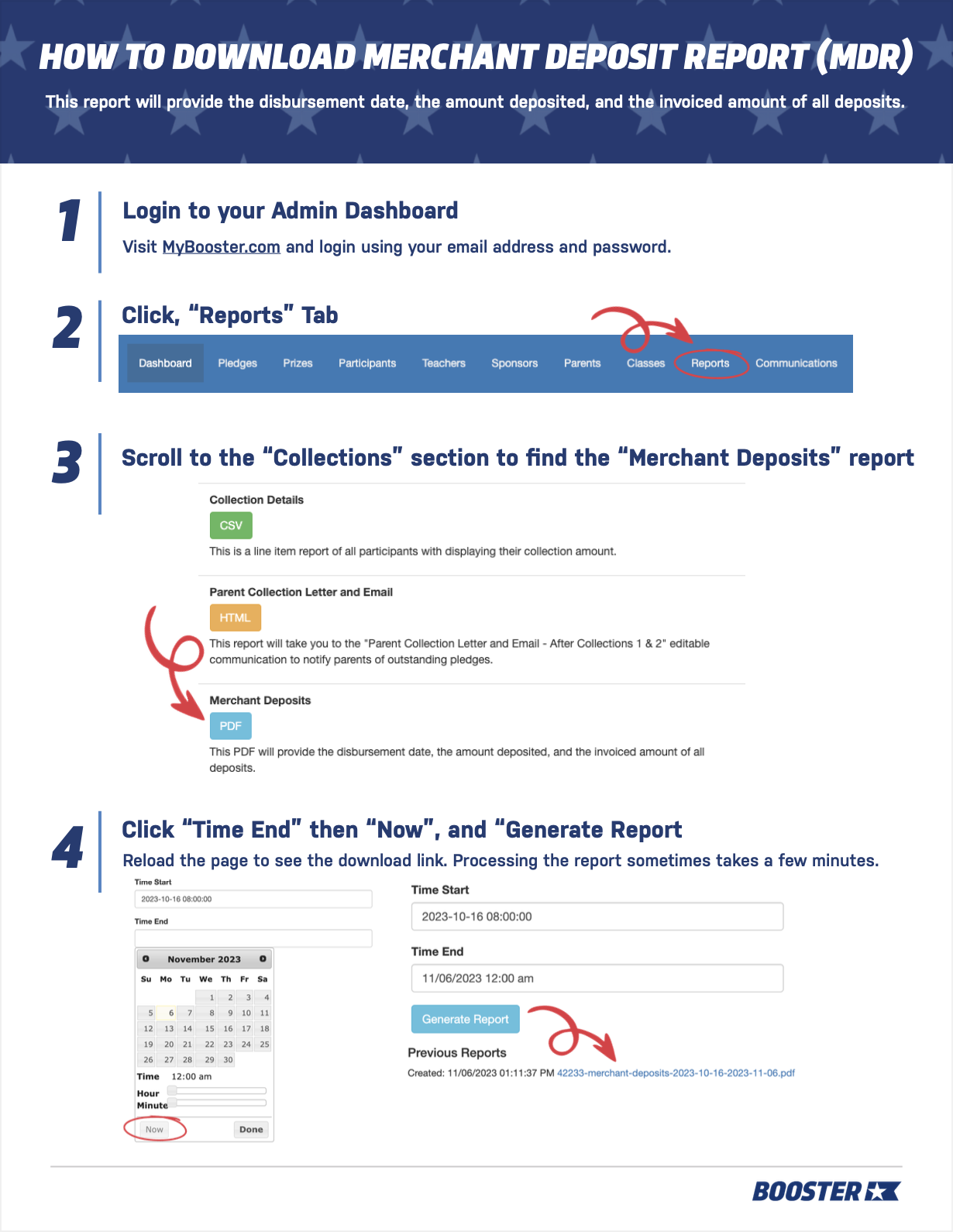 How To Download Merchant Deposit Report (MDR).png