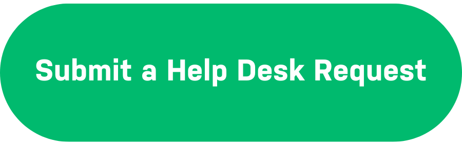 Submit a Help Desk Request.png