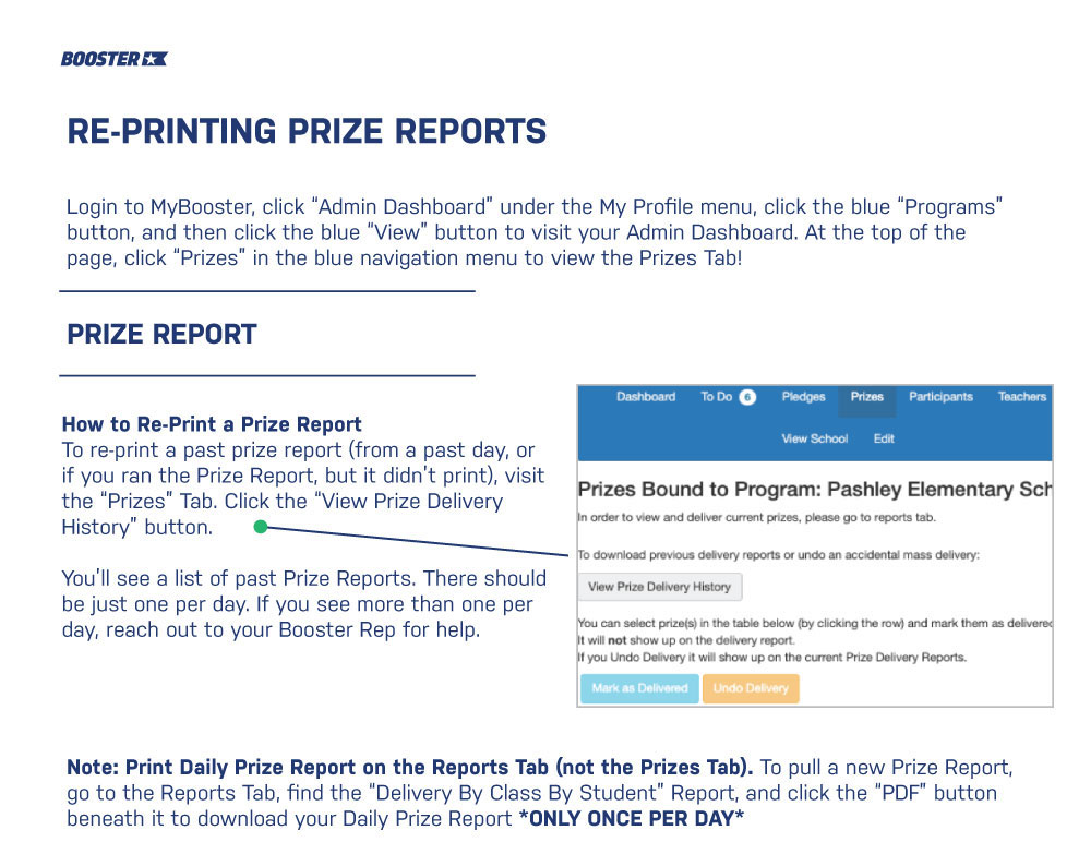 Pledge-A-Thon-Playbook_BB_RePrint-Prize-Reports-55-1-10-2023.jpg