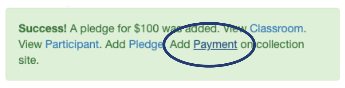 cash and check.png