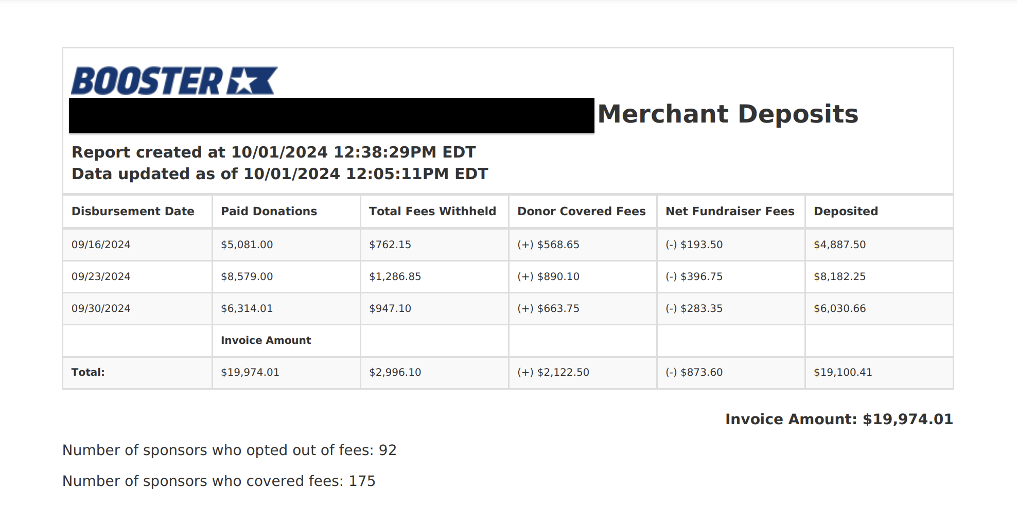 Screen Shot 2024-10-01 at 12.40.58 PM.png